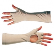 knock-gloves-medium